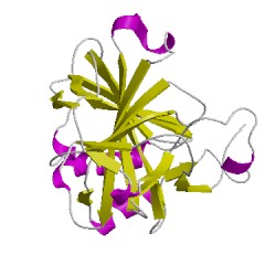 Image of CATH 4yxoA