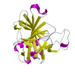 Image of CATH 4yxuA00