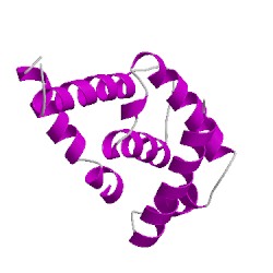 Image of CATH 4yxwB03