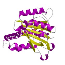 Image of CATH 4yxwE02