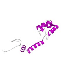 Image of CATH 4yy3M