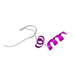 Image of CATH 4yy3M02