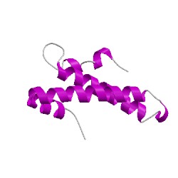 Image of CATH 4yy3O00
