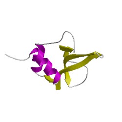 Image of CATH 4yy3P00