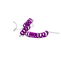 Image of CATH 4yy3T00