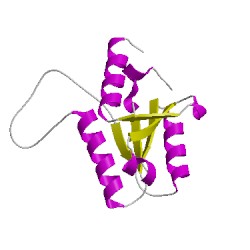 Image of CATH 4yyeA02