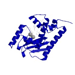 Image of CATH 4yyl