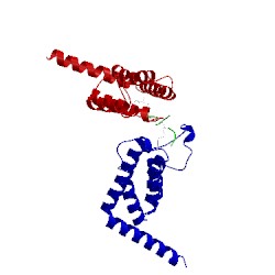 Image of CATH 4yyn