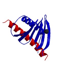 Image of CATH 4yyp