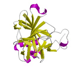 Image of CATH 4yytA