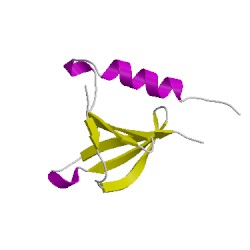 Image of CATH 4yzmA01