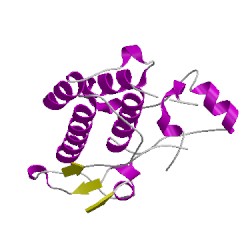 Image of CATH 4yzmA02
