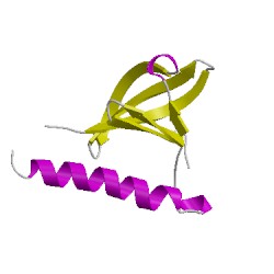 Image of CATH 4yzmB01