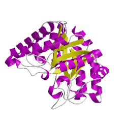 Image of CATH 4yzpA01