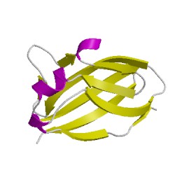 Image of CATH 4yzpA03