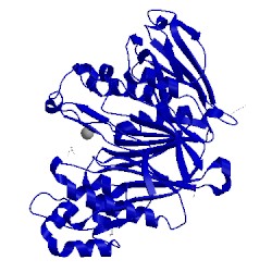 Image of CATH 4z0v