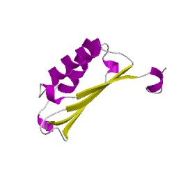 Image of CATH 4z15A