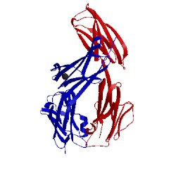 Image of CATH 4z18