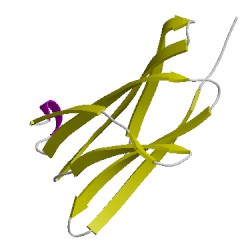 Image of CATH 4z18A02