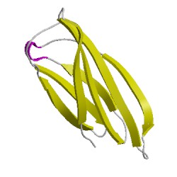 Image of CATH 4z18B02