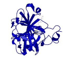 Image of CATH 4z1n