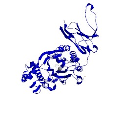 Image of CATH 4z2b