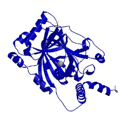 Image of CATH 4z2w