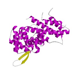 Image of CATH 4z30A