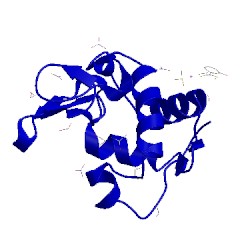 Image of CATH 4z41