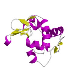 Image of CATH 4z41A