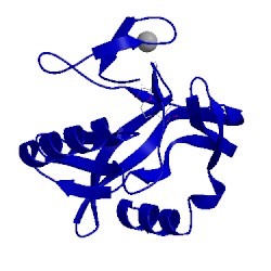 Image of CATH 4z4p