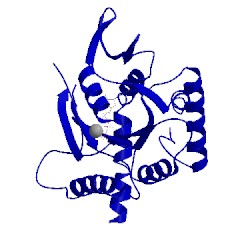 Image of CATH 4z51
