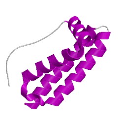 Image of CATH 4z69I02
