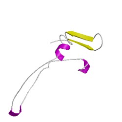 Image of CATH 4z6sC03