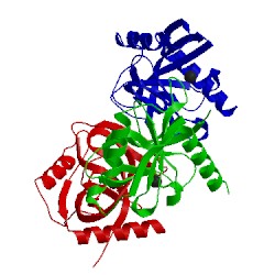 Image of CATH 4z70