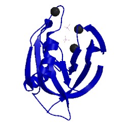Image of CATH 4z72