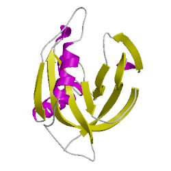 Image of CATH 4z72A