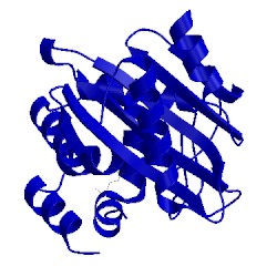 Image of CATH 4z9q