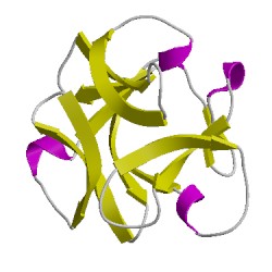 Image of CATH 4za3B02