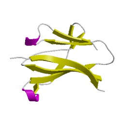 Image of CATH 4zakA02