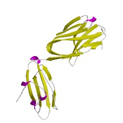 Image of CATH 4zakC