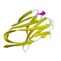 Image of CATH 4zakC01