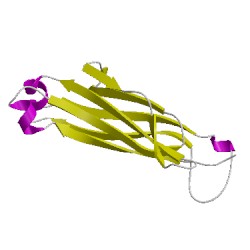 Image of CATH 4zakD02