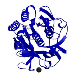 Image of CATH 4zar