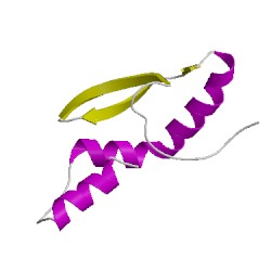 Image of CATH 4zbvA02