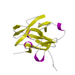 Image of CATH 4zbvB01