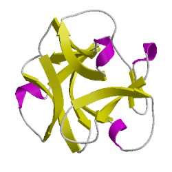 Image of CATH 4zbvB02