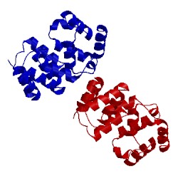 Image of CATH 4zbw