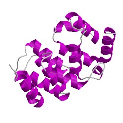 Image of CATH 4zbwA