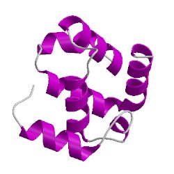 Image of CATH 4zbwA01
